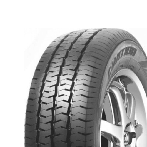 165 R13C 94/92R V-02 VAN 8PR Ovation